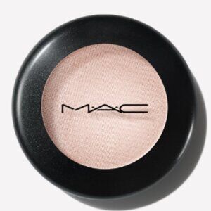 New 🎀Mac Cosmetics Eye Shadow Shroom Neutral Beige Eyeshadow Powder Kiss Makeup